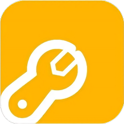 Gm工具箱答案最新版