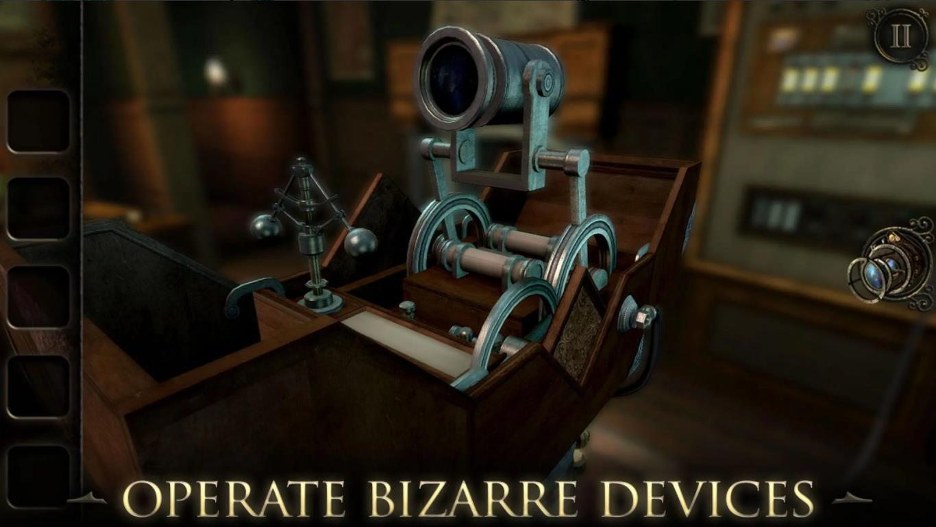 未上锁的房间3(2)