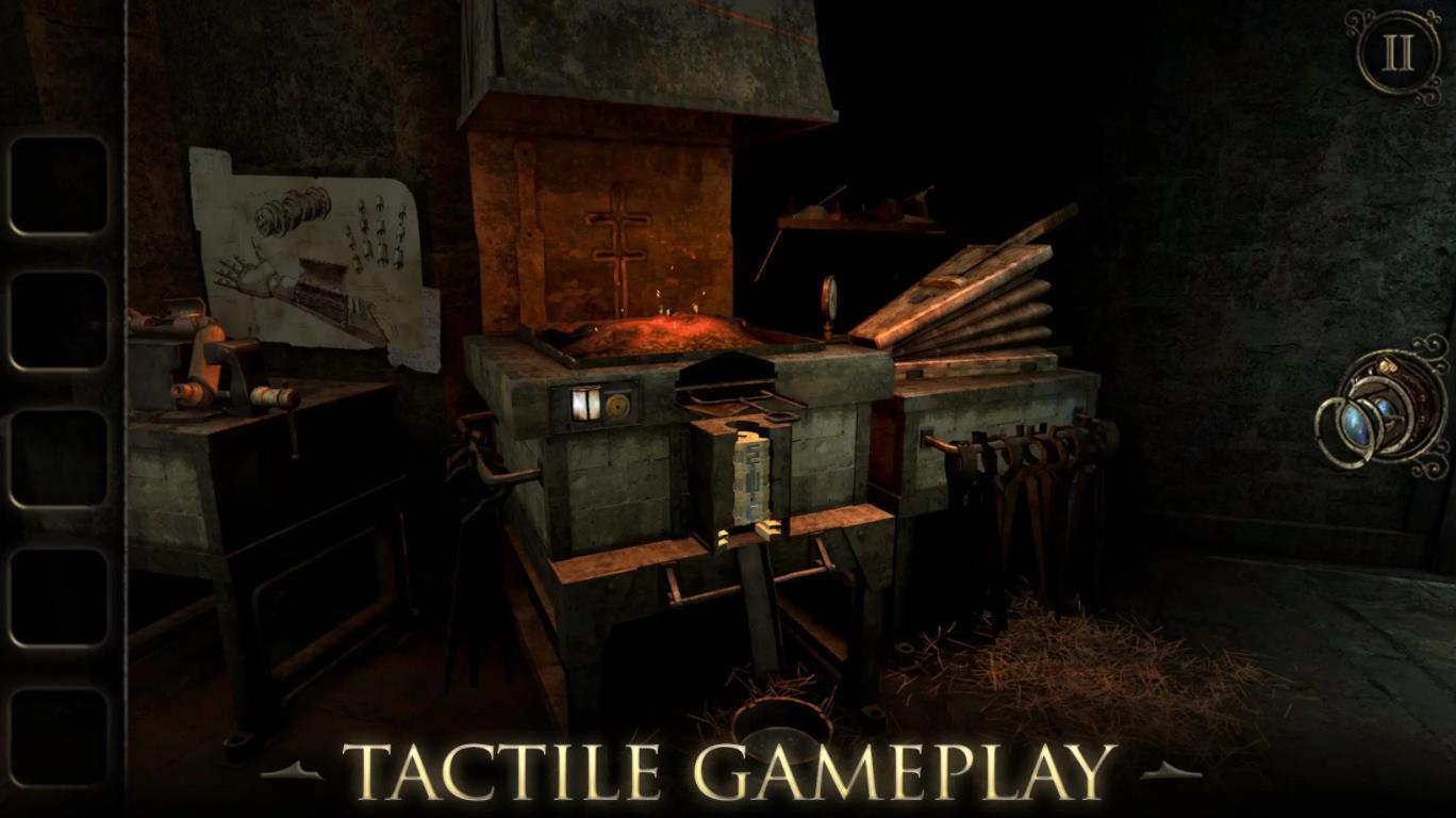 未上锁的房间3(4)