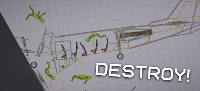 甜瓜游乐场国际服