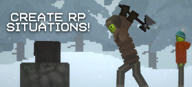 甜瓜游乐场国际服