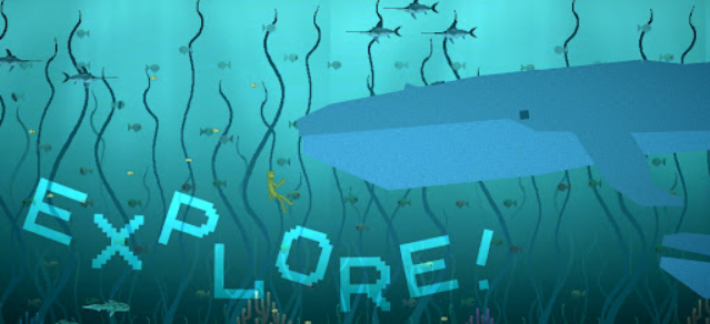 甜瓜游乐场国际服