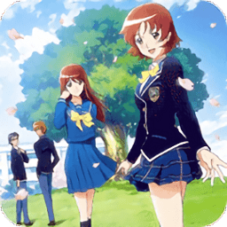 心跳回憶4安卓版