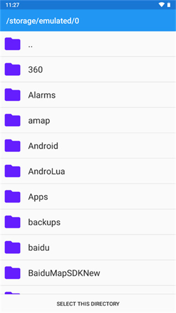 海豚模擬器安卓版