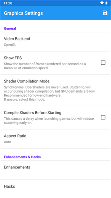 海豚模擬器安卓版