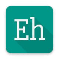 ehviewer.9.0最新安装包