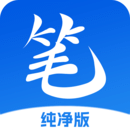 笔趣阁免费小说