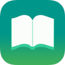 搜書大師免費源版