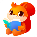 点众阅读极速版