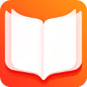 小书亭无广告版