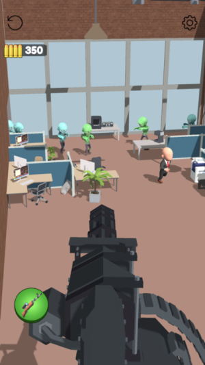 城市孤膽英雄2025