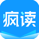 瘋讀小說無限聽書時長版