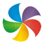 風(fēng)車動漫BD無刪減動漫