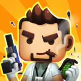 暴走槍手免費(fèi)