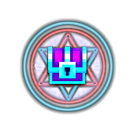 魔绫的像素地牢