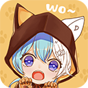 当鸟动漫免费无广告版