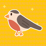 鳥(niǎo)兒搖語(yǔ)音盒