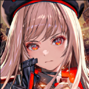 勝利女神NIKKE國際服