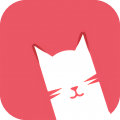 猫咪视频 v1.1.4