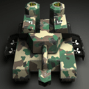 變形坦克手機版