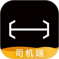 伙力专车司机端