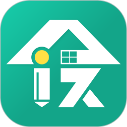 裝修設(shè)計(jì)寶