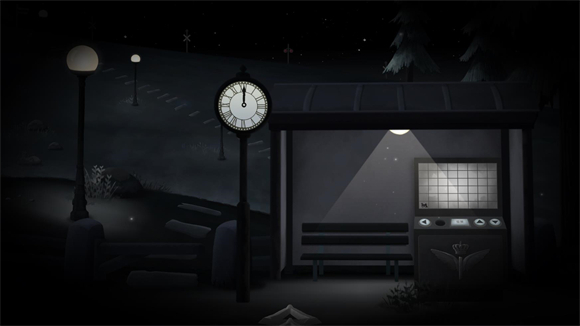 滴答滴答双人冒险(3)