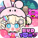 碧優(yōu)蒂小鎮(zhèn)