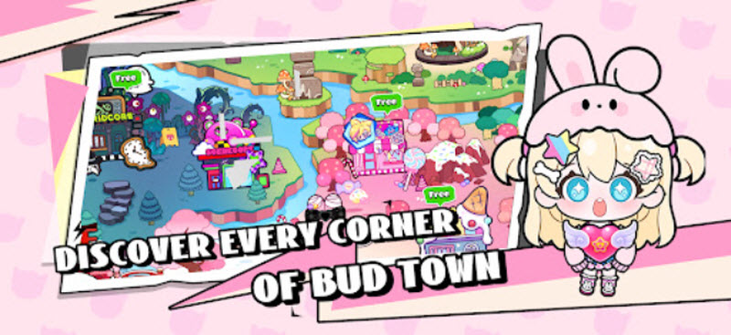 碧優(yōu)蒂小鎮(zhèn)