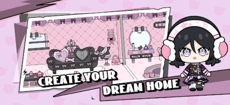 碧優(yōu)蒂小鎮(zhèn)