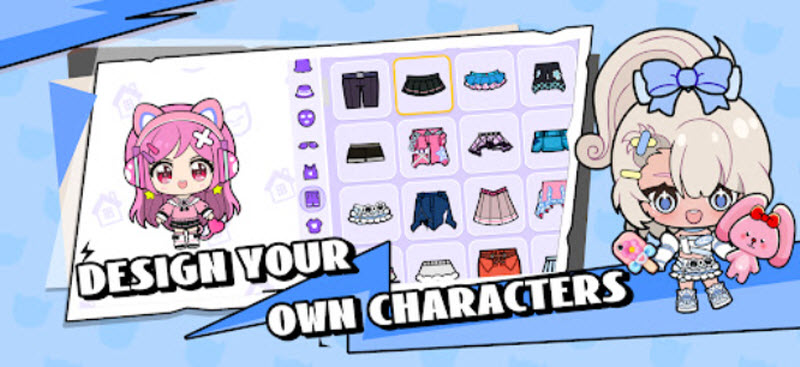 碧優(yōu)蒂小鎮(zhèn)