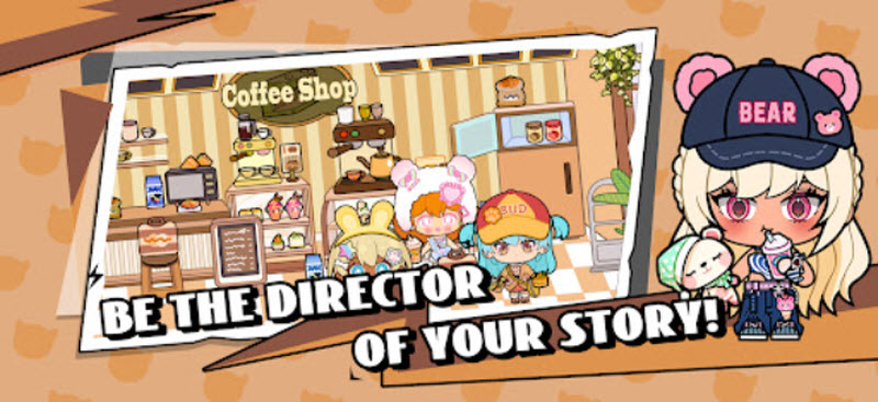 碧優(yōu)蒂小鎮(zhèn)