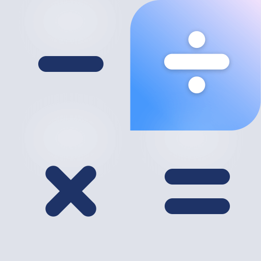 安卓智能计算器