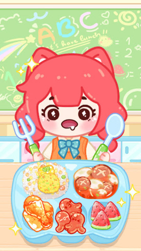 冰淇淋達人最新版