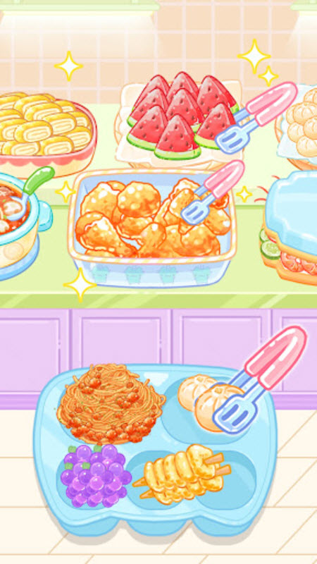 冰淇淋達人最新版