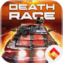 死亡飛車最新版