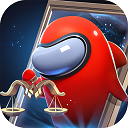 太空行動最新版