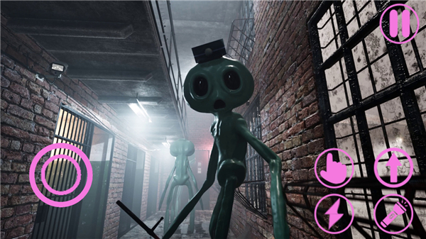 班班幼儿园8图4