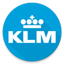 KLM