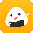 饭团追书最新版