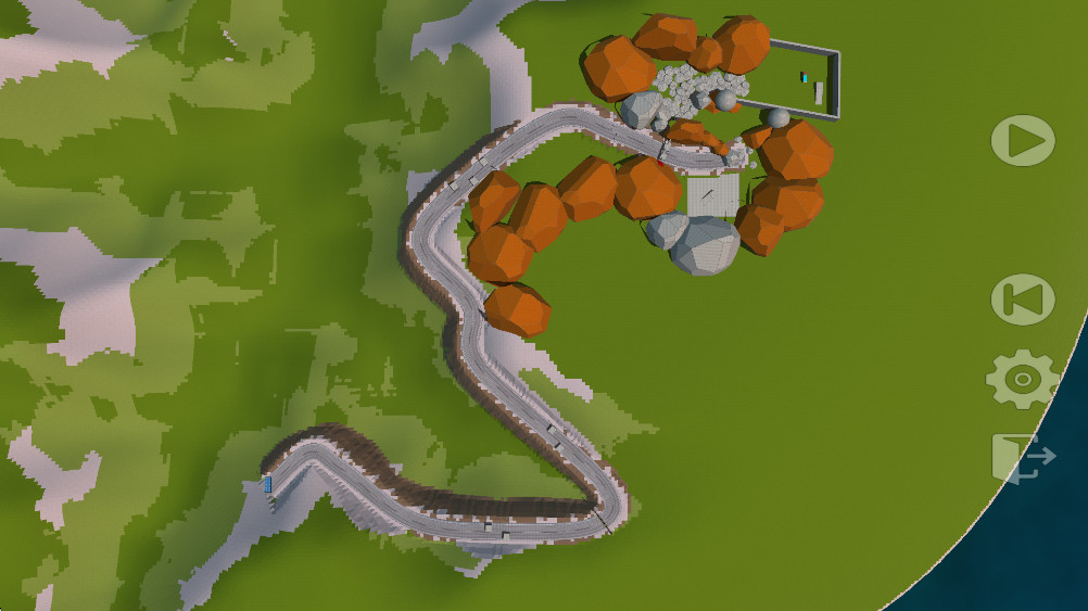 棘手的機(jī)器