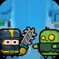 一大波僵尸來襲