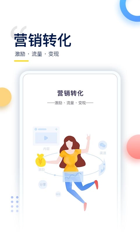 哥伦布罗科仕图3