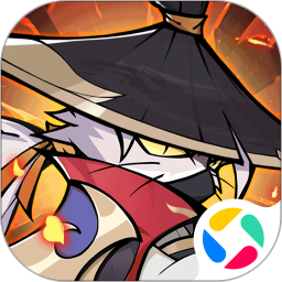 探探貓大作戰(zhàn)