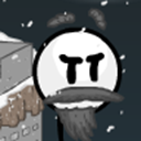 火柴人逃離監(jiān)獄漢化版