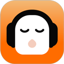 懶人聽(tīng)書(shū)