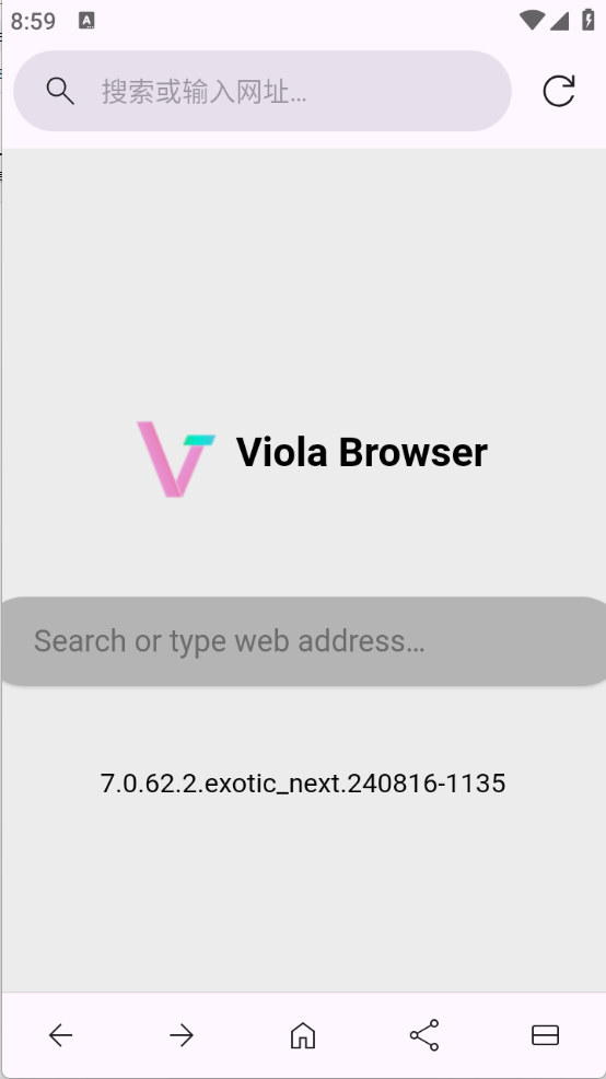 Viola Next图2