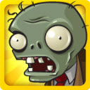 植物大戰僵尸老版