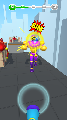 把它們?nèi)繐舻? /><span id=