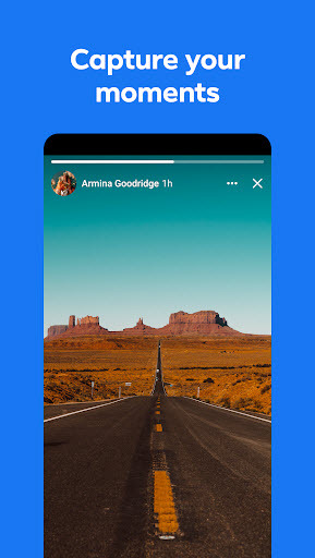 facebook安卓2026最新版3